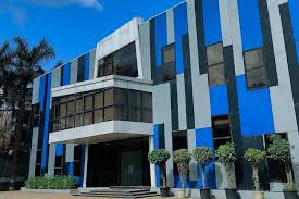 Vidyalankar Institute of Technology